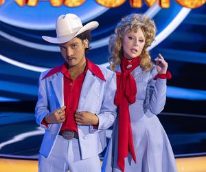 Twoja Twarz Brzmi Znajomo 2025 - odc.2