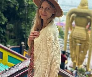 Jak zmieniła się Klaudia Kulawik z Mam talent?