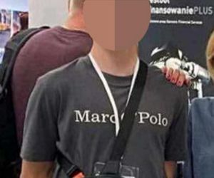 Zabił 16-letnią Maję z wyjątkowym okrucieństwem. Bartłomiej G. zatrzymany w Grecji 