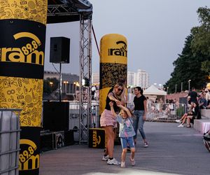 Wrocław