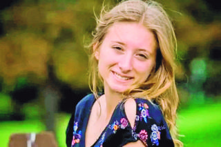 Postrzeleni przez pomyłkę