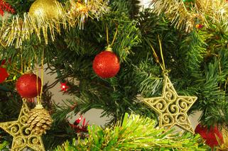 Zapomniane tradycje bożonarodzeniowe na Podkarpaciu. Będziecie zaskoczeni, jak kiedyś wyglądały święta!