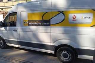 Eska Zielona Góra wysyła powodzianom produkty!