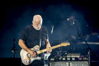 Pink Floyd - zespół ponownie w ogniu krytyki! Tym razem grupa jest oskarżana o nieuczciwe postępowanie!