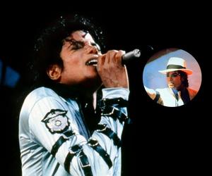 Syn Michaela Jacksona wyjawił sekret ojca. Zdałem sobie sprawę, że to nie jest normalne