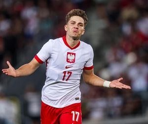 Oskar Pietuszewski