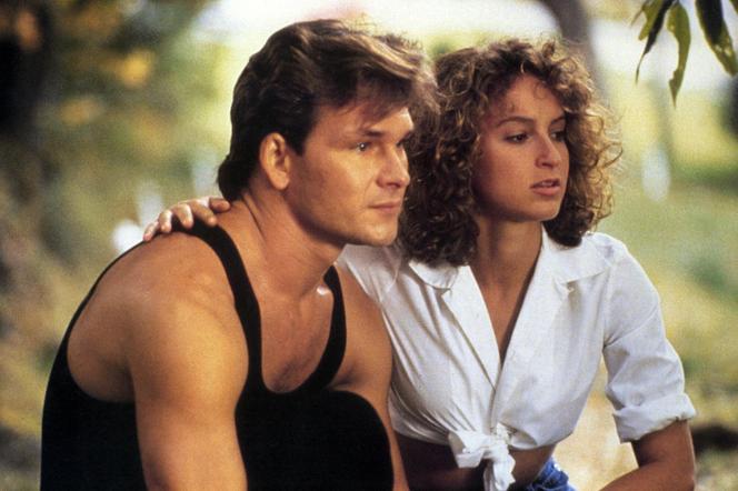 Dirty Dancing 