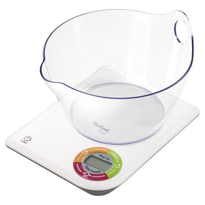 Waga kuchenna Tefal