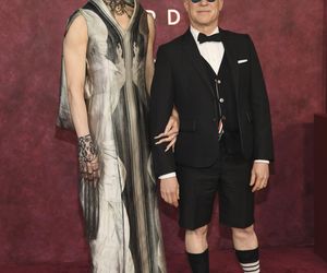 Tony Awards 2025: Czerwony dywan