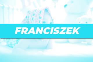 Najpopularniejsze imiona nadawane dzieciom w 2022 roku