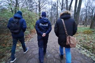 Miasto Gorzów pomaga bezdomnym. Zbliża się dla nich najgorszy okres