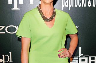 Katarzyna Zielińska