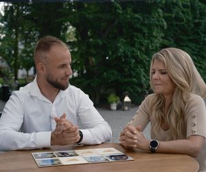 Rolnik szuka żony