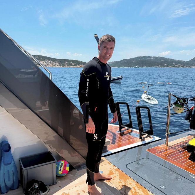 Wygrzaliście się? Teraz weźcie się do roboty