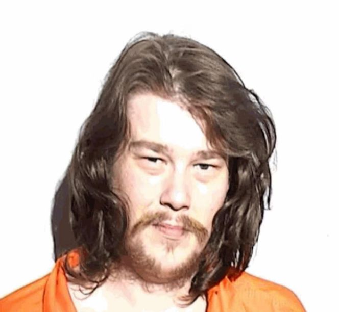 Kazała mężowi i czterem kochankom pobić piątego! Awantura u 26-latki