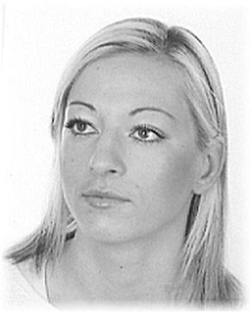 Anna Kołodziej