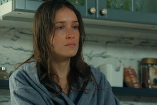 	Barwy szczęścia odc. 3121. Madzia (Natalia Sierzputkowska)