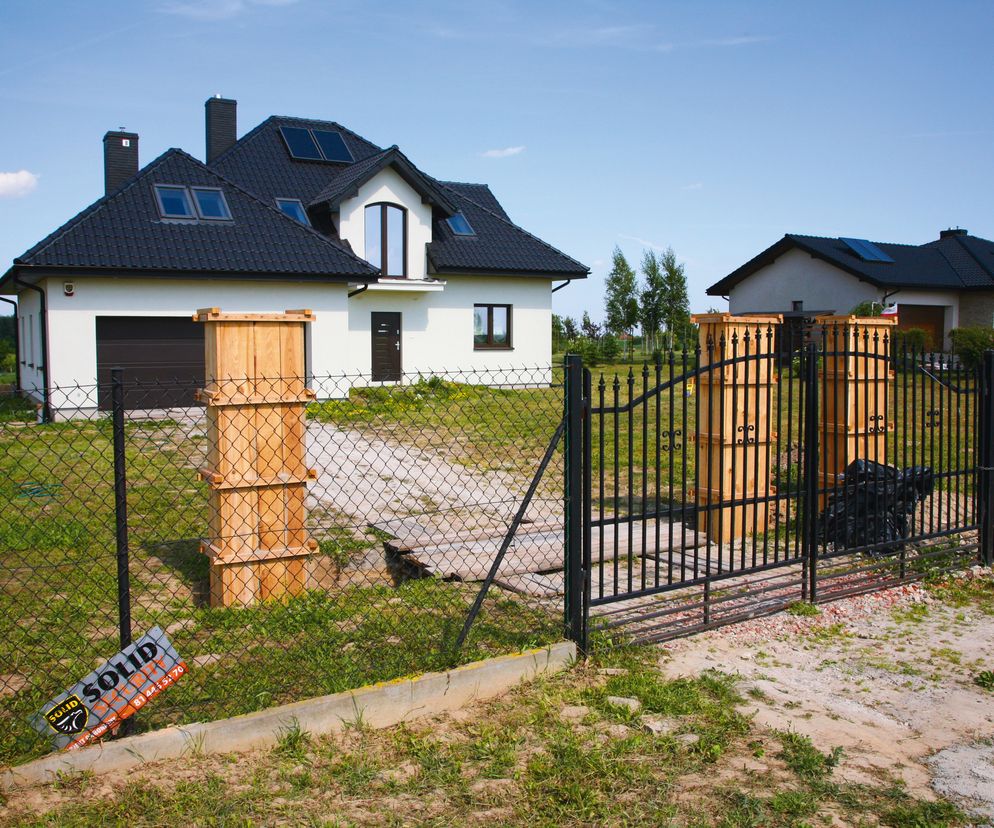 agencje ochrony