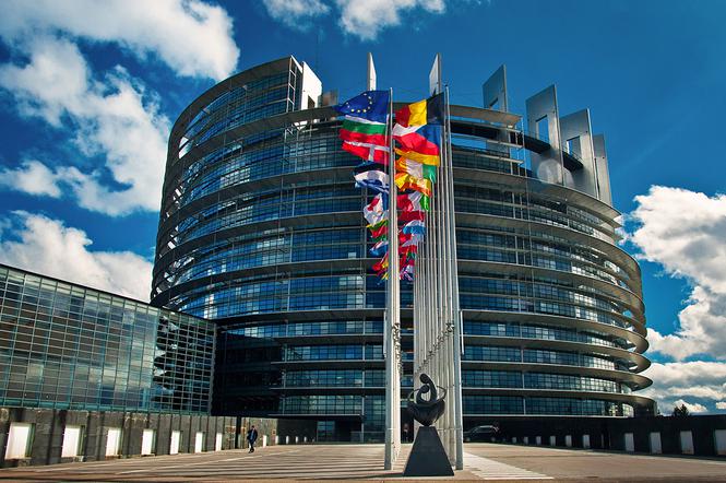 Belgowie chcą zabrać Brytyjczykom prezydencję w Unii Europejskiej