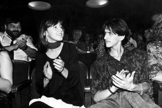 Najgłośniejsze uprowadzenie lat 90