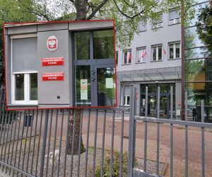 Tragedia w Słupsku. Nie żyje 2-5-letnia dziewczynka. Zatrzymano dwie osoby