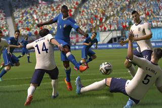 EASPORTS2014FIFAWorldCupBrazil_PS3_England_vs_Italy_WM