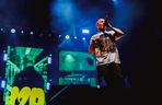 120 RAP FEST WWA