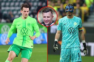 Polska pustynia w Bundeslidze. Drugi sezon z rzędu bez gola, ekspert bije na alarm