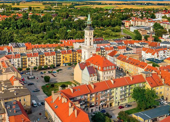 Bezrobocie w województwie opolskim 2021: tak wyglądają sytuacje w poszczególnych powiatach