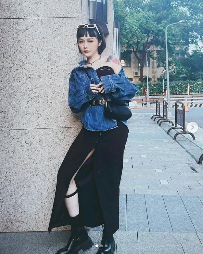 Nie żyje popularna influencerka. Fani w żałobie po śmierci swojej idolki