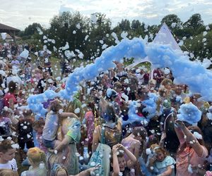 Eska Summer City Olsztyn na 10. edycji Festiwalu Koloryt cz.2