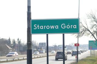 Rodzina Bogdańskich ze Starowej Góry