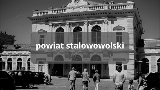 powiat stalowowolski: -4,4 