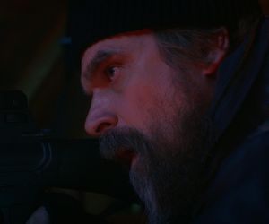Wielki finał hitu Netflixa nadchodzi.