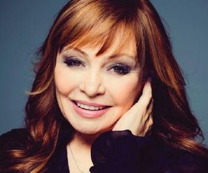 Zdzisława Sośnicka