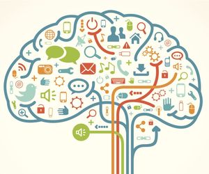 Mindfulness - na czym polega trening uważności?