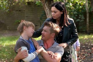 To się wydarzy 17 grudnia.