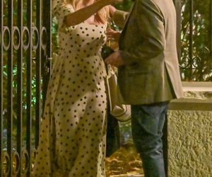 Twoja twarz brzmi znajomo- impreza uczestników