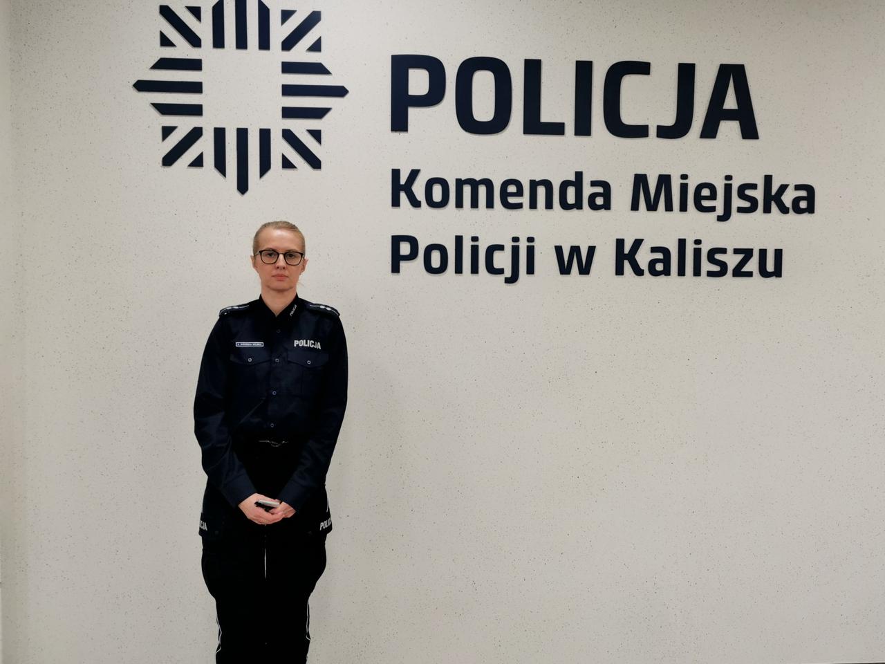 Zabezpiecz swój jednoślad! Policja apeluje!