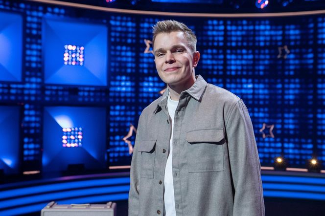 Finał "Szansy na sukces. Opole 2025"