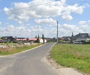 Oto najbiedniejsza gmina na Dolnym Śląsku. Tutaj jest bieda z nędzą