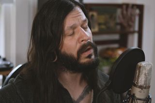 Shawn James w Polsce w 2026! Potwierdzono koncert w Krakowie