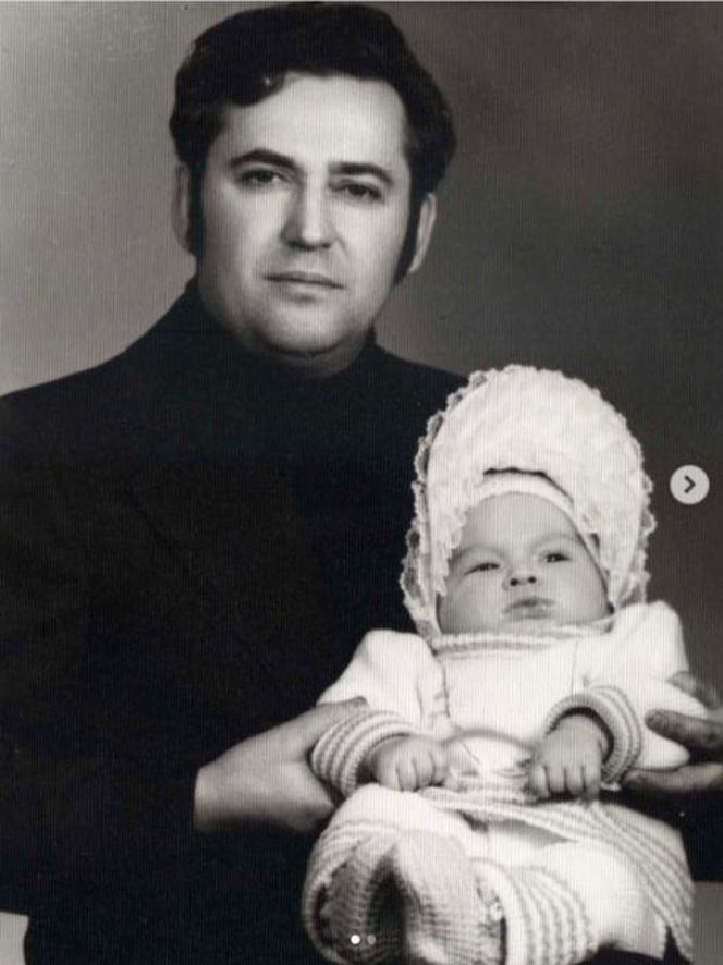 Tak gwiazdy świętowały Dzień Ojca 2025. Pierwsze razy, wzruszające wspomnienia i hołd dla tych, których już nie ma