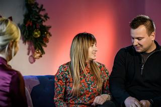 Oto najpiękniejsze pary z Rolnik szuka żony