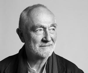 Drodzy dla mnie. Peter Zumthor zaprasza