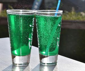 Wakacje