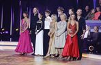 Taniec z gwiazdami. To oni zdobyli najwięcej głosów od widzów w 2. odcinku show