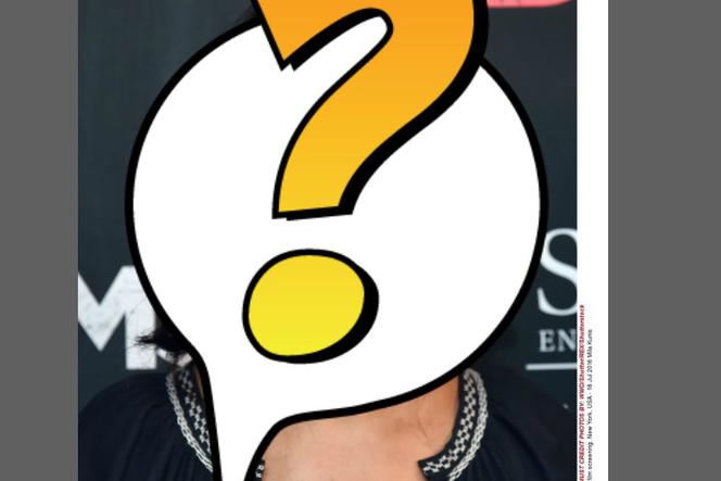 Mila Kunis nowa fryzura