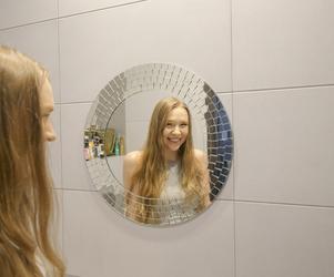 Politycy od kuchni Maja Staśko