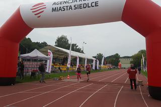 12. Bieg Siedleckiego Jacka